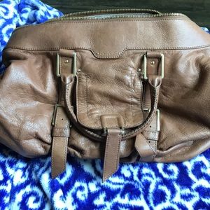 Botkier Sasha bag